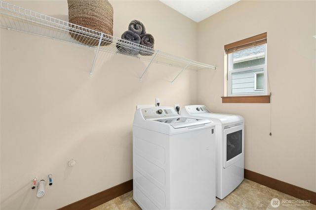 429 203rd Place SE, Bothell, WA 98012