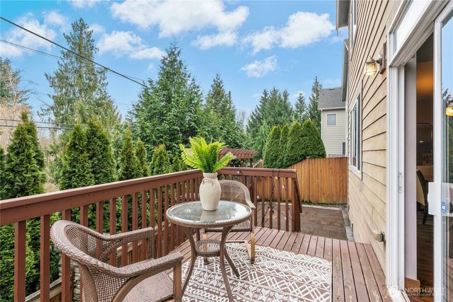 429 203rd Place SE, Bothell, WA 98012