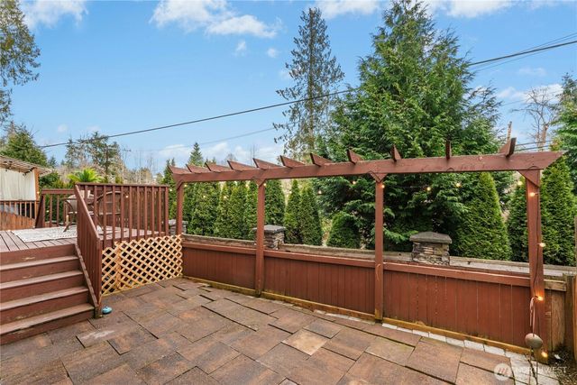 429 203rd Place SE, Bothell, WA 98012