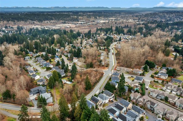 429 203rd Place SE, Bothell, WA 98012