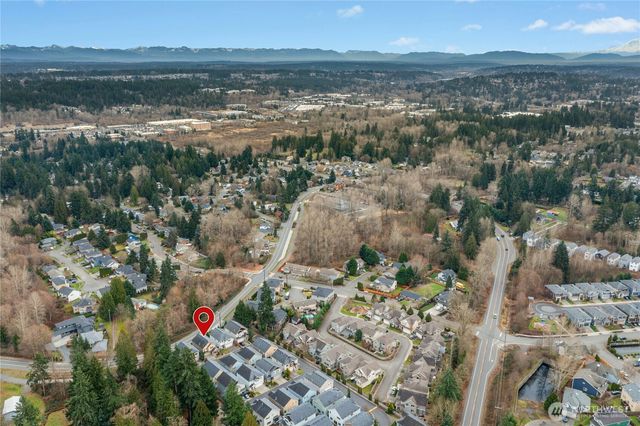 429 203rd Place SE, Bothell, WA 98012