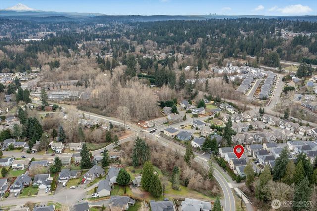 429 203rd Place SE, Bothell, WA 98012