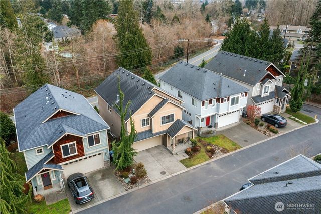 429 203rd Place SE, Bothell, WA 98012