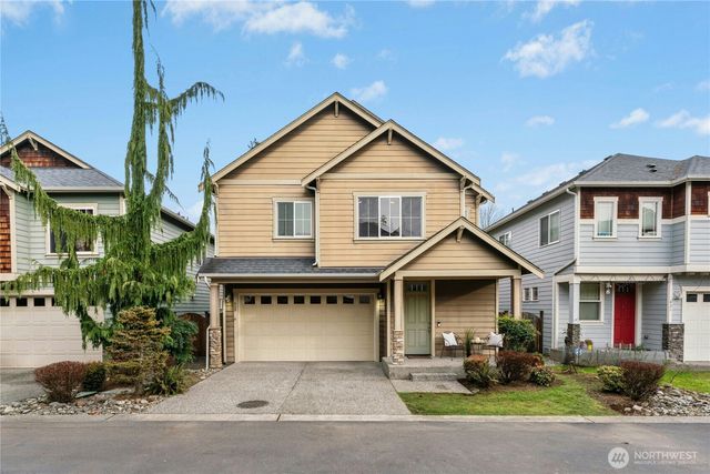 429 203rd Place SE, Bothell, WA 98012