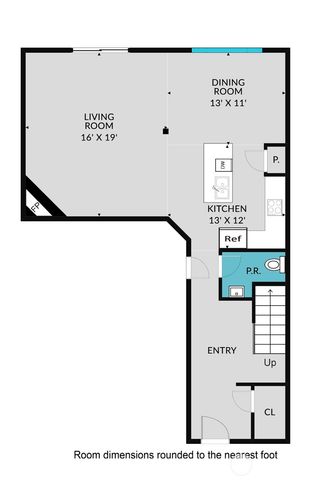 429 203rd Place SE, Bothell, WA 98012