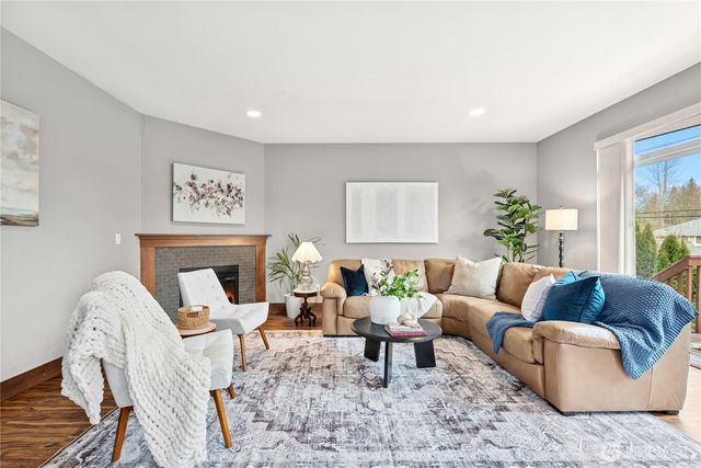 429 203rd Place SE, Bothell, WA 98012