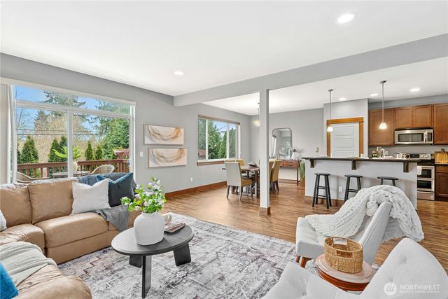 429 203rd Place SE, Bothell, WA 98012