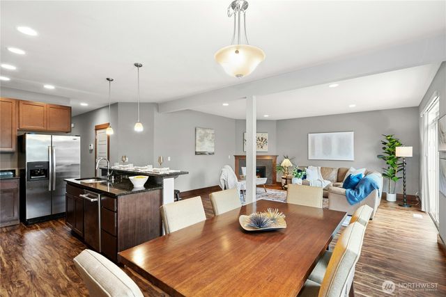 429 203rd Place SE, Bothell, WA 98012