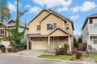 429 203rd Place SE, Bothell, WA 98012