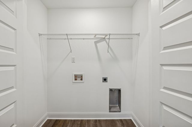 3254 Sofia Ln, Springfield, TN 37172