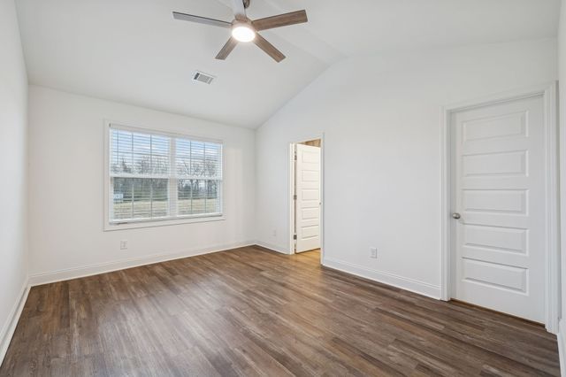 3254 Sofia Ln, Springfield, TN 37172