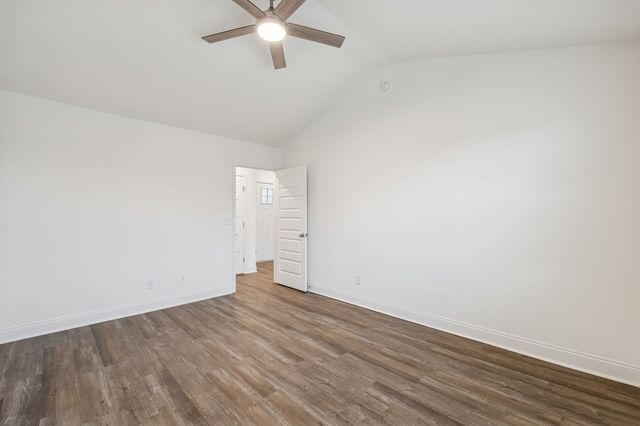 3254 Sofia Ln, Springfield, TN 37172