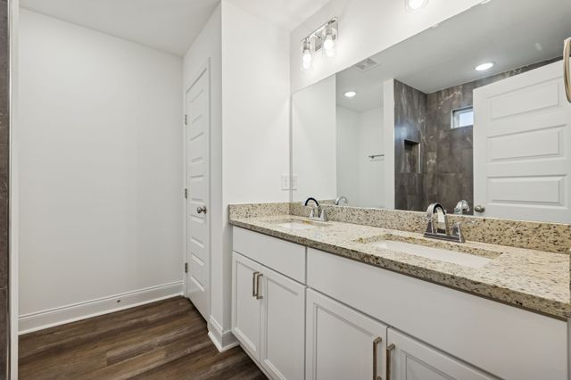 3254 Sofia Ln, Springfield, TN 37172