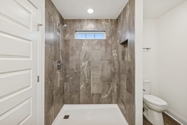 3254 Sofia Ln, Springfield, TN 37172