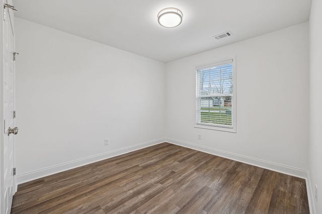 3254 Sofia Ln, Springfield, TN 37172