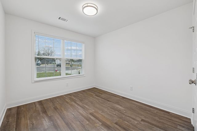 3254 Sofia Ln, Springfield, TN 37172