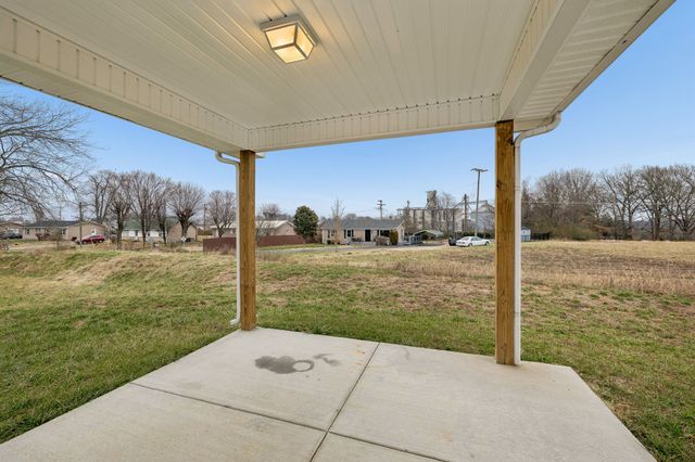 3254 Sofia Ln, Springfield, TN 37172