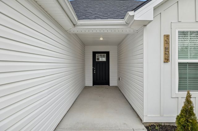 3254 Sofia Ln, Springfield, TN 37172