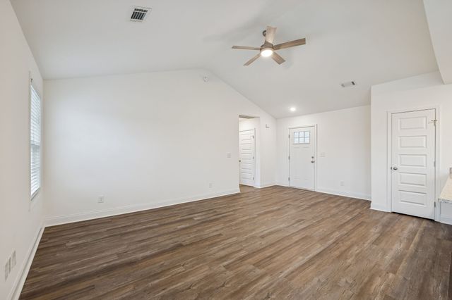 3254 Sofia Ln, Springfield, TN 37172