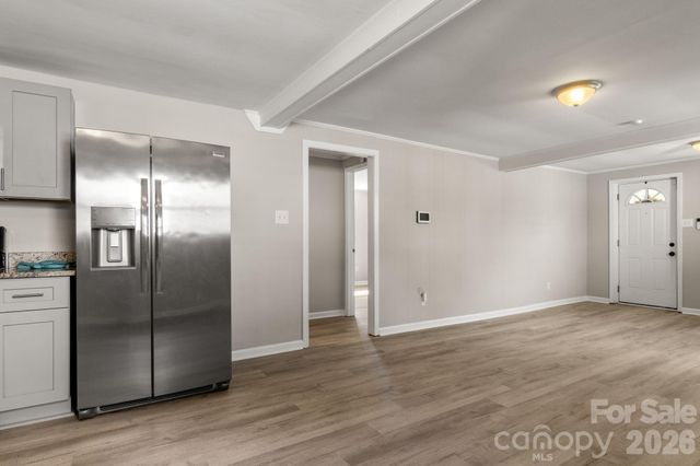 931 Reliance Street, Charlotte, NC 28208