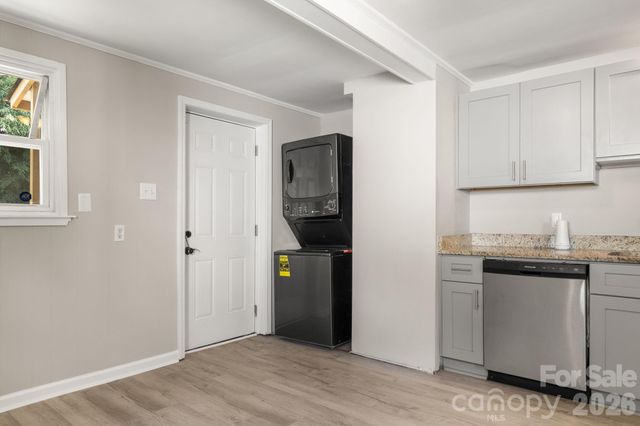 931 Reliance Street, Charlotte, NC 28208