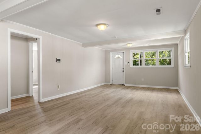 931 Reliance Street, Charlotte, NC 28208