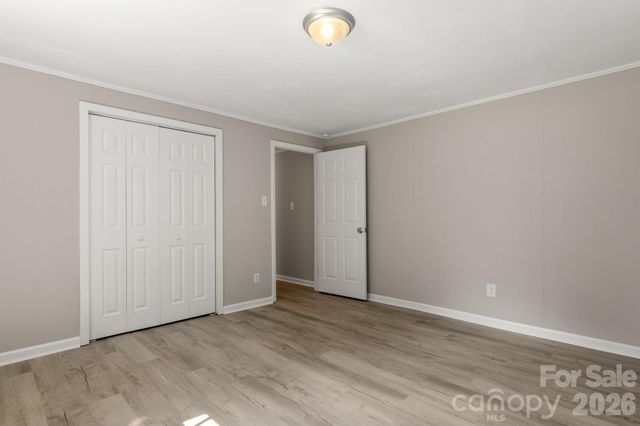 931 Reliance Street, Charlotte, NC 28208
