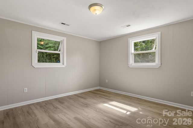 931 Reliance Street, Charlotte, NC 28208