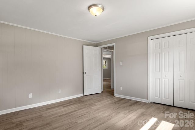 931 Reliance Street, Charlotte, NC 28208