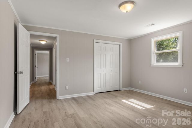931 Reliance Street, Charlotte, NC 28208