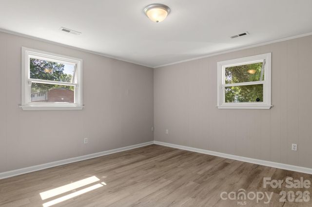 931 Reliance Street, Charlotte, NC 28208