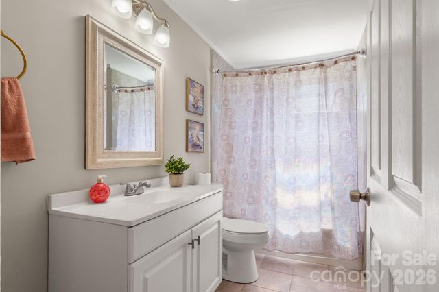 931 Reliance Street, Charlotte, NC 28208
