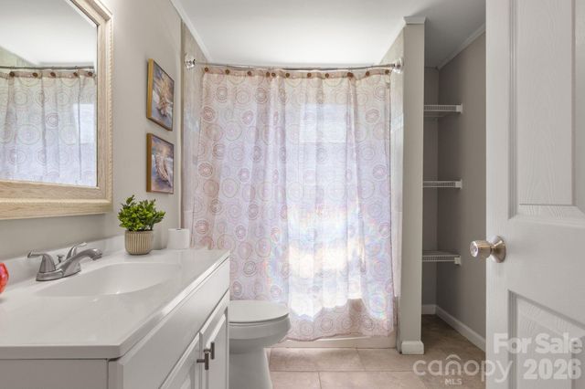 931 Reliance Street, Charlotte, NC 28208