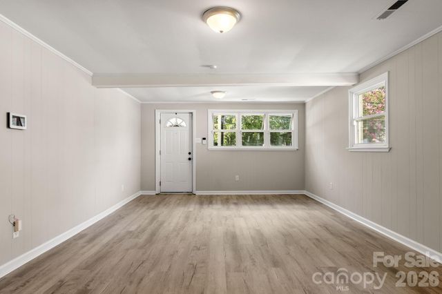 931 Reliance Street, Charlotte, NC 28208