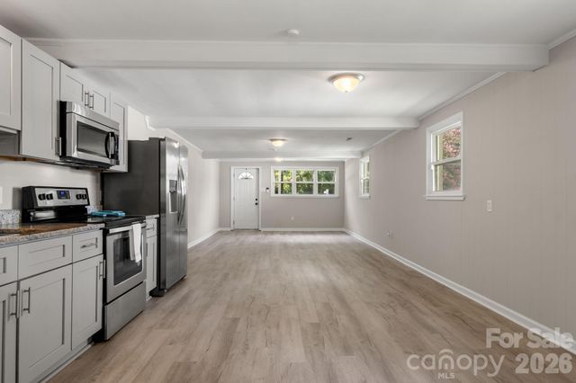 931 Reliance Street, Charlotte, NC 28208