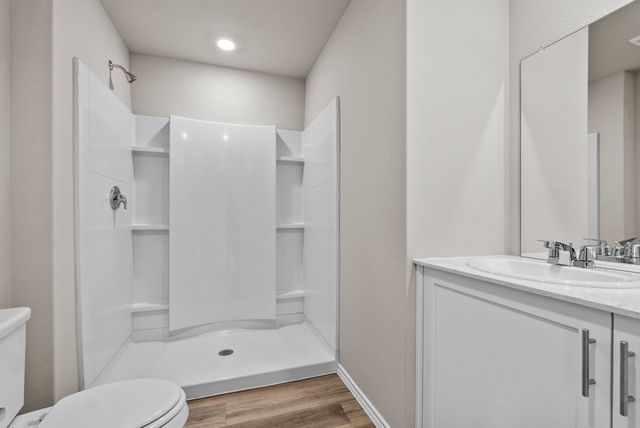 3057 Maple Orchard Lane, Fort Worth, TX 76140