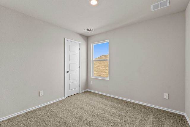 3057 Maple Orchard Lane, Fort Worth, TX 76140