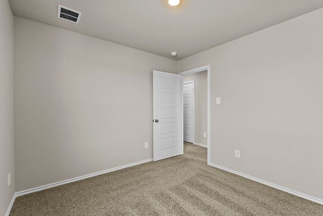 3057 Maple Orchard Lane, Fort Worth, TX 76140