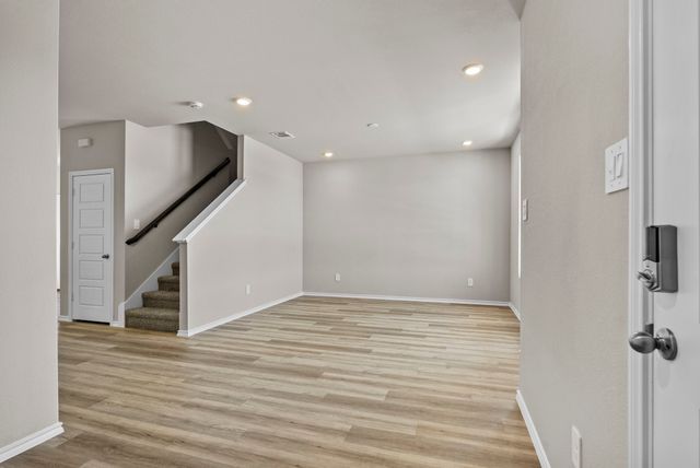 3057 Maple Orchard Lane, Fort Worth, TX 76140