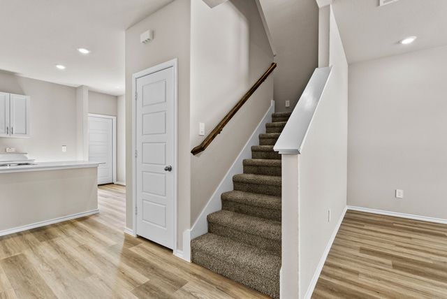 3057 Maple Orchard Lane, Fort Worth, TX 76140