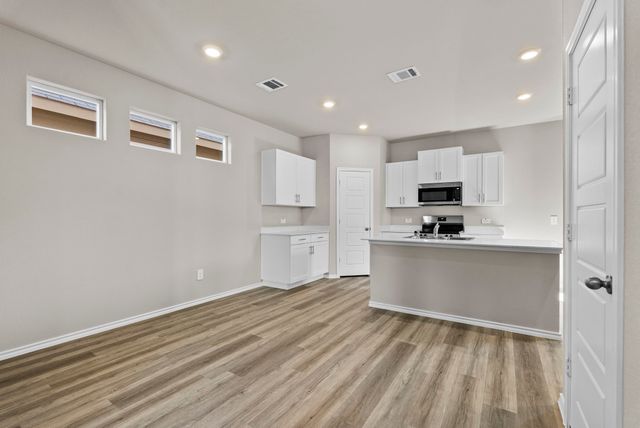 3057 Maple Orchard Lane, Fort Worth, TX 76140