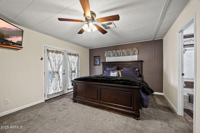 25421 S OHIO Court, Sun Lakes, AZ 85248