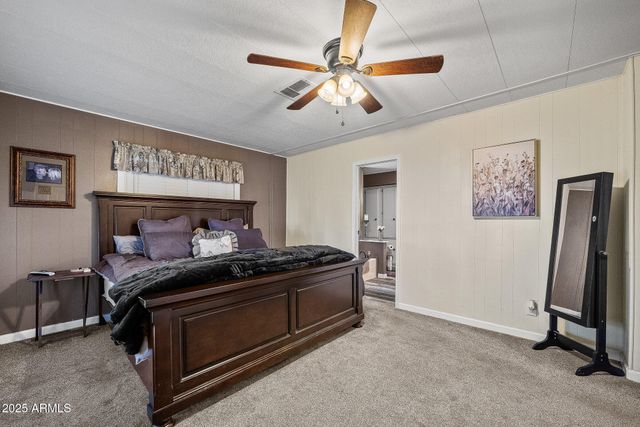 25421 S OHIO Court, Sun Lakes, AZ 85248