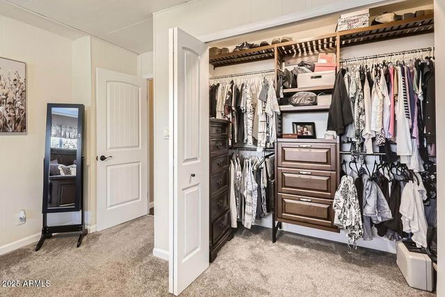 25421 S OHIO Court, Sun Lakes, AZ 85248