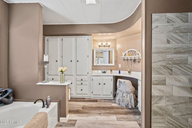 25421 S OHIO Court, Sun Lakes, AZ 85248