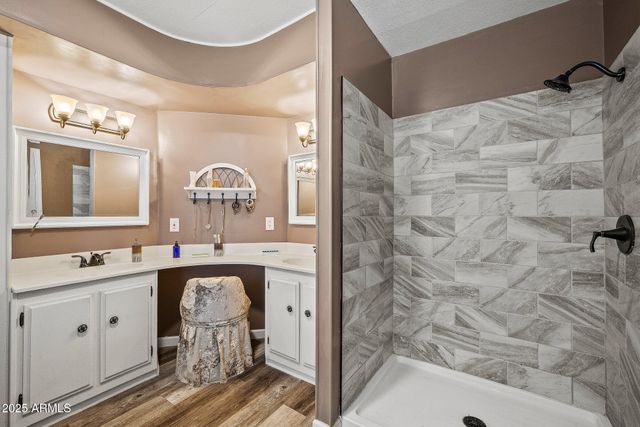 25421 S OHIO Court, Sun Lakes, AZ 85248