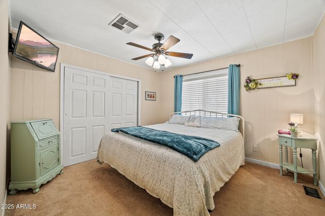 25421 S OHIO Court, Sun Lakes, AZ 85248