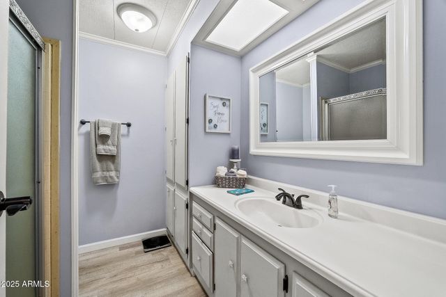 25421 S OHIO Court, Sun Lakes, AZ 85248