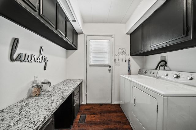 25421 S OHIO Court, Sun Lakes, AZ 85248