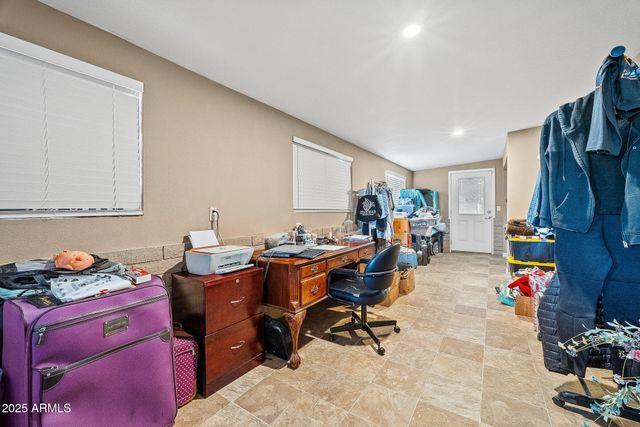 25421 S OHIO Court, Sun Lakes, AZ 85248